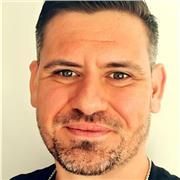 Wilian Comin Professor de matemática, cálculo e Física